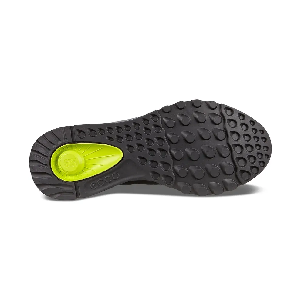 Ecco EXOSTRIDE M Black (83533400001)