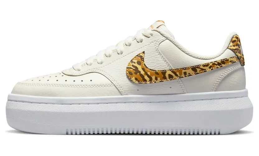 Nike Court Vision DM0113-004