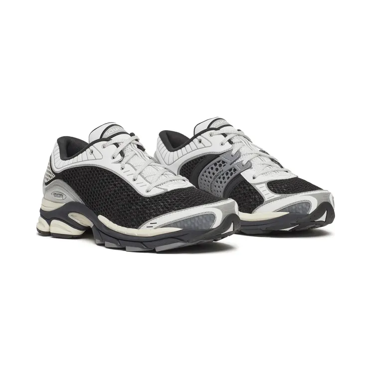 saucony-progrid S70948-1