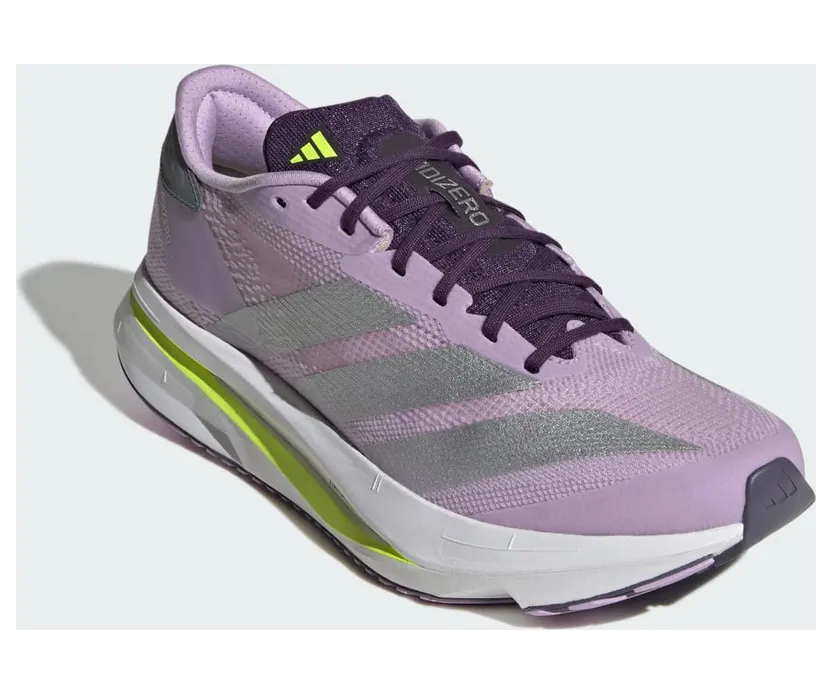 adidas-adizero KK1056