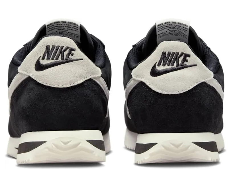nike-cortez HV4456-001