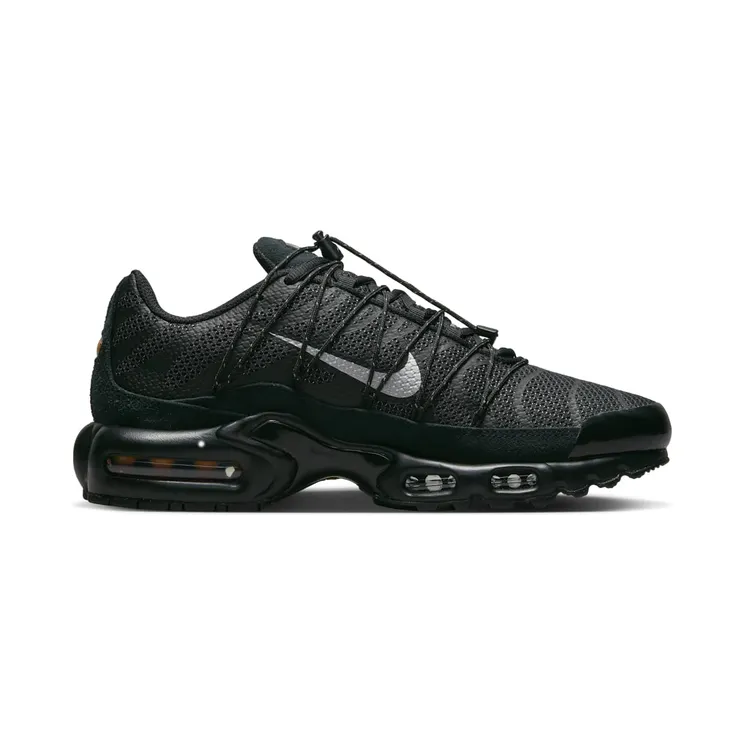 nike-air-max FD0670-001