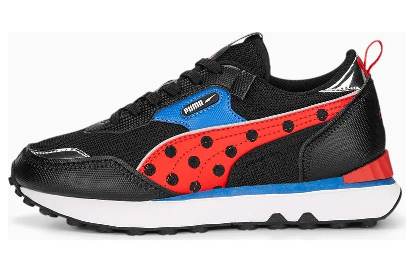 puma-rider-fv 392020-01