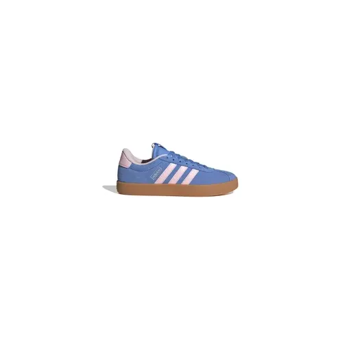 adidas-court JR8648
