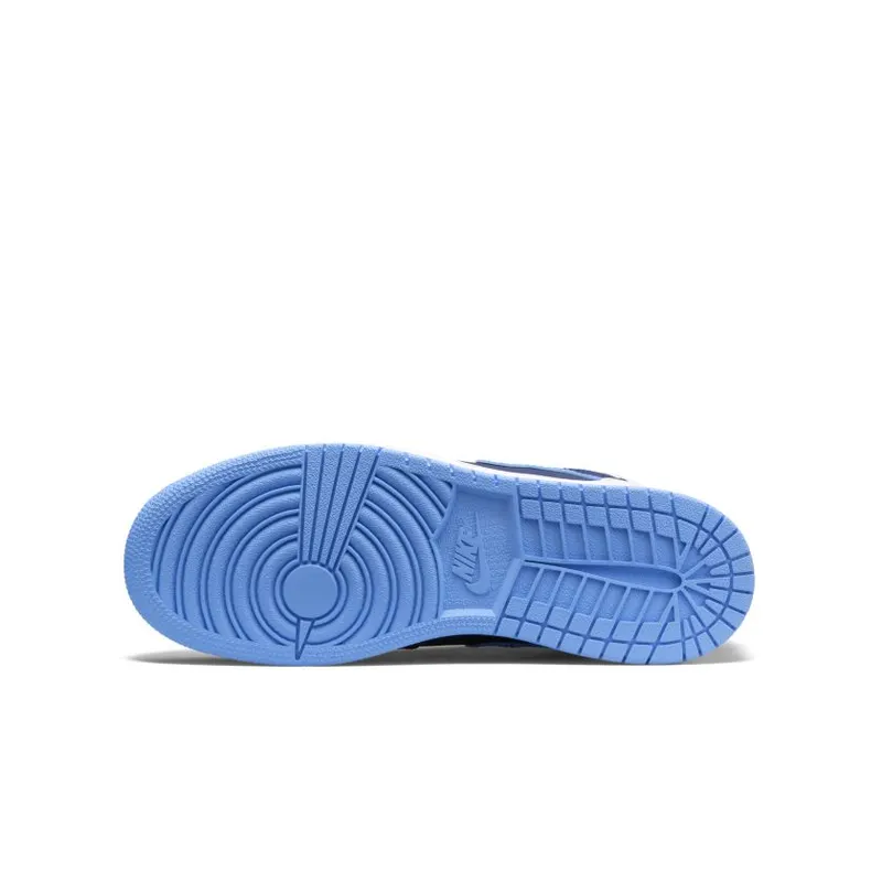 Jordan 1 Retro Chris Paul (GS) (705300-402)