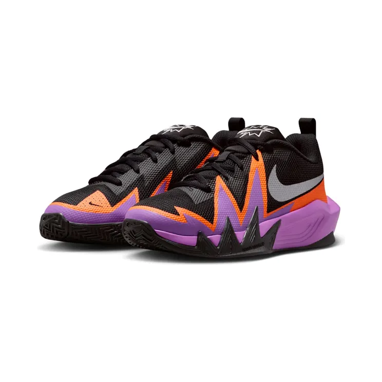 nike-sneaker IH2308-003