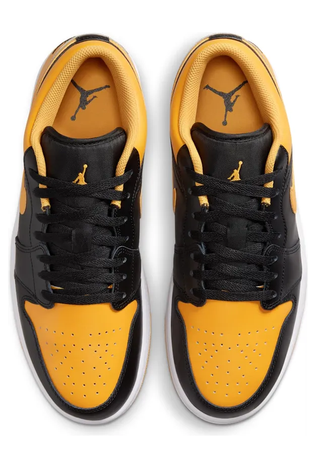 air-jordan-1 553558-072