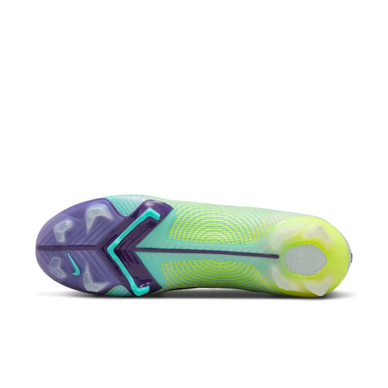 Nike Mercurial Vapor 14 Elite MDS FG Dream Speed (CV0987-375)