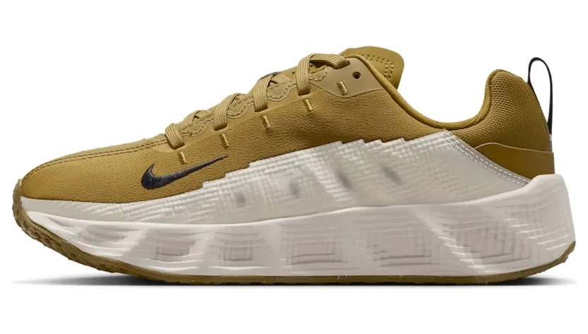 Nike Ava Rover Green (HF6331-300)