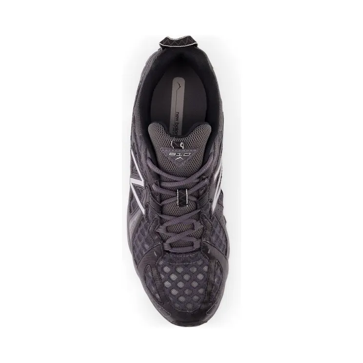 new-balance-610 ML610TAQ