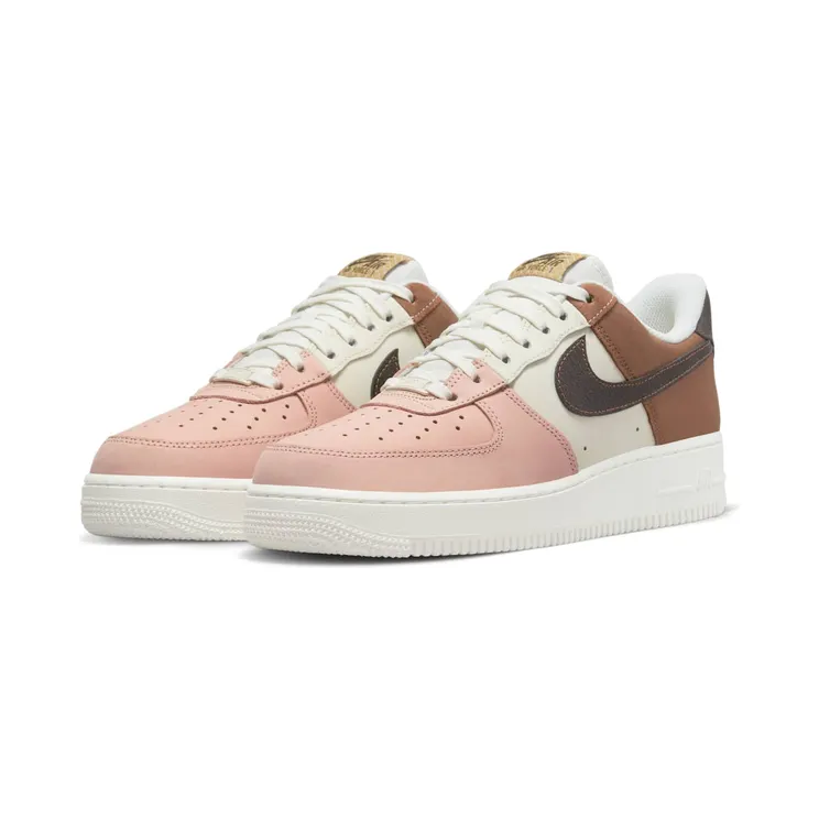 nike-air-force DX3726-800