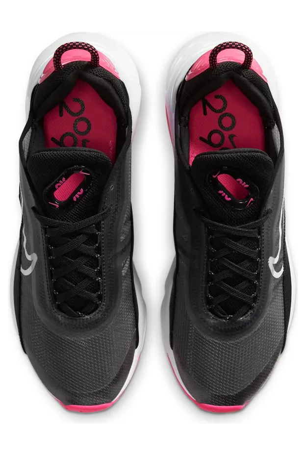 nike-air-max DA4284-001