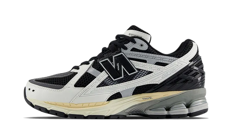 New Balance 1906U “Black Sea Salt Magnet” (U1906NC)