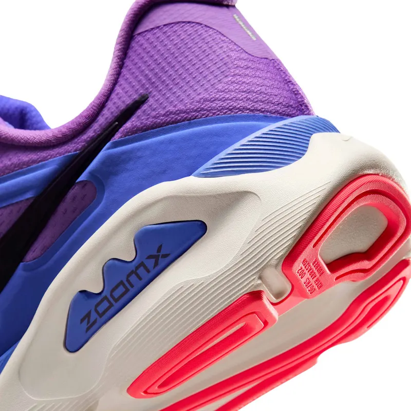 nike-air-structure HQ3049-502