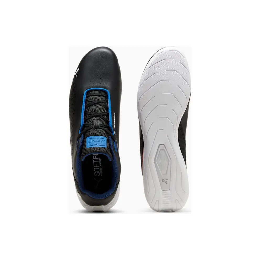 Puma BMW MMS DRIFT CAT DECIMA “Black” (307304-08)