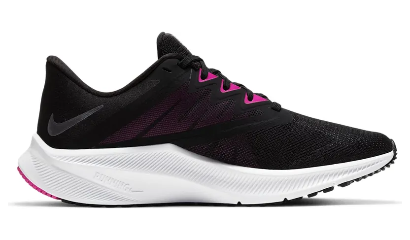 nike-quest-3 CD0232-007