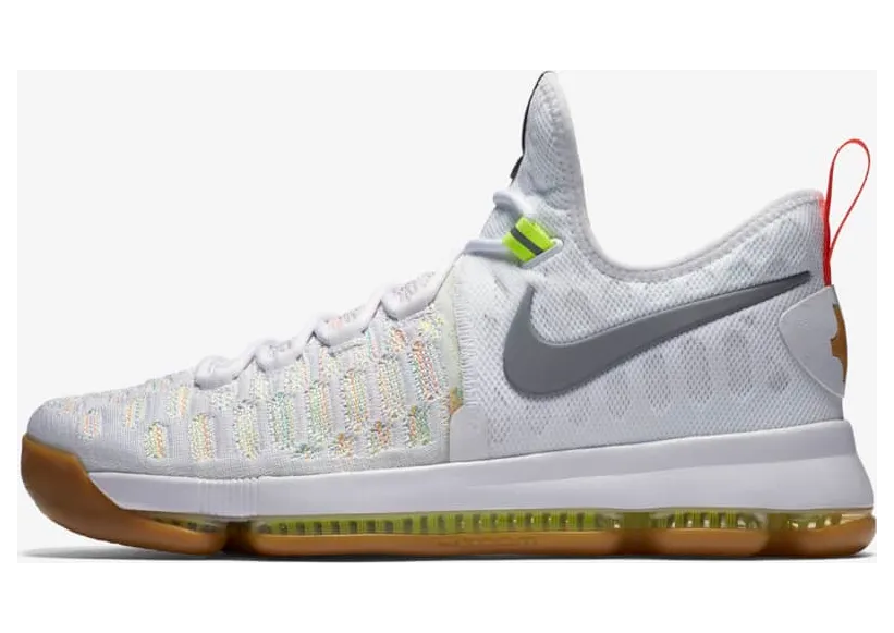 nike-kd-9 843392-900