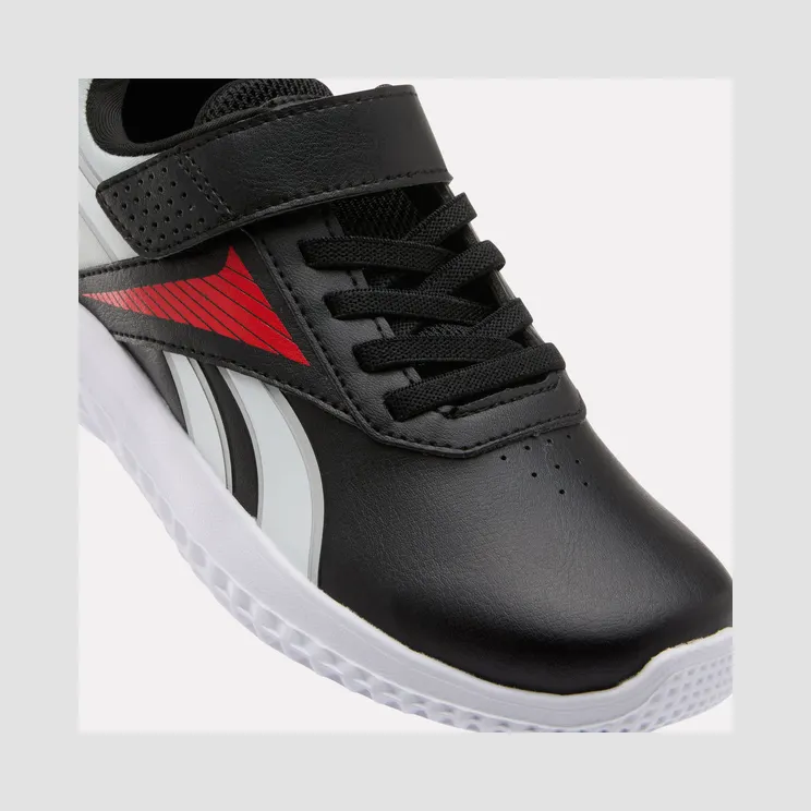 reebok-rush-runner 100250470