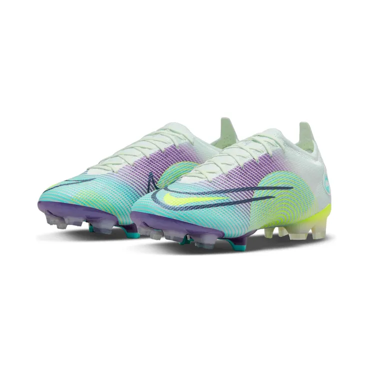 nike-mercurial CV0987-375