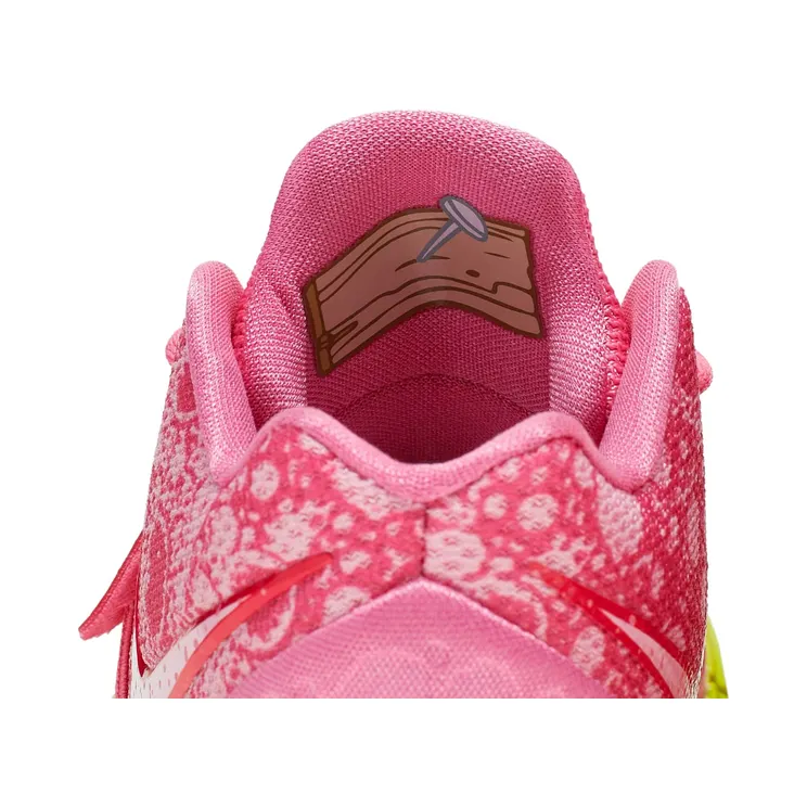 nike-kyrie-5 CN4501-600