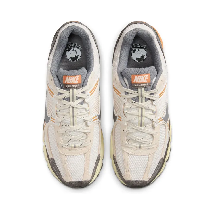 nike-air-zoom IB7469-030