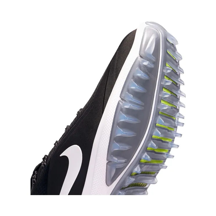 nike-vapor 899633-002