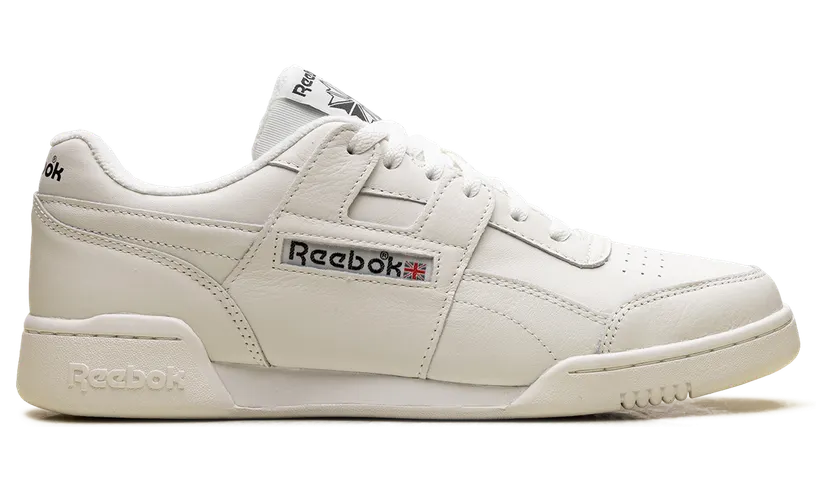 reebok-workout-plus 100255-986
