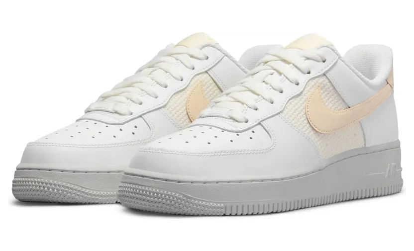 nike-air-force DJ9945-100