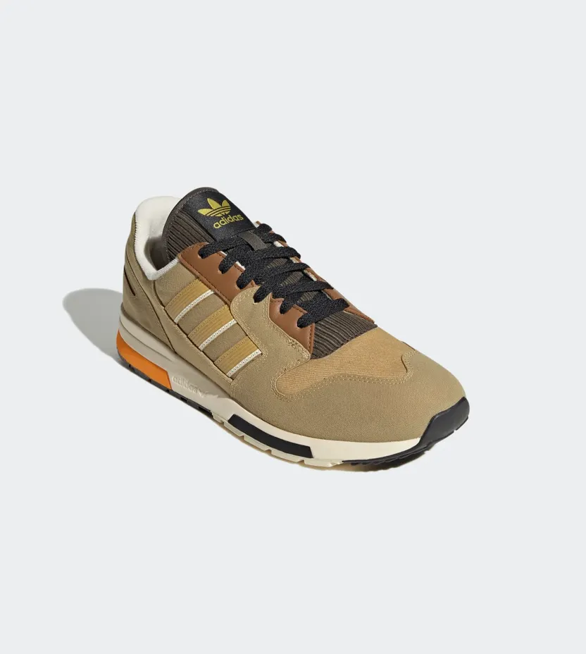 adidas-zx GW9604
