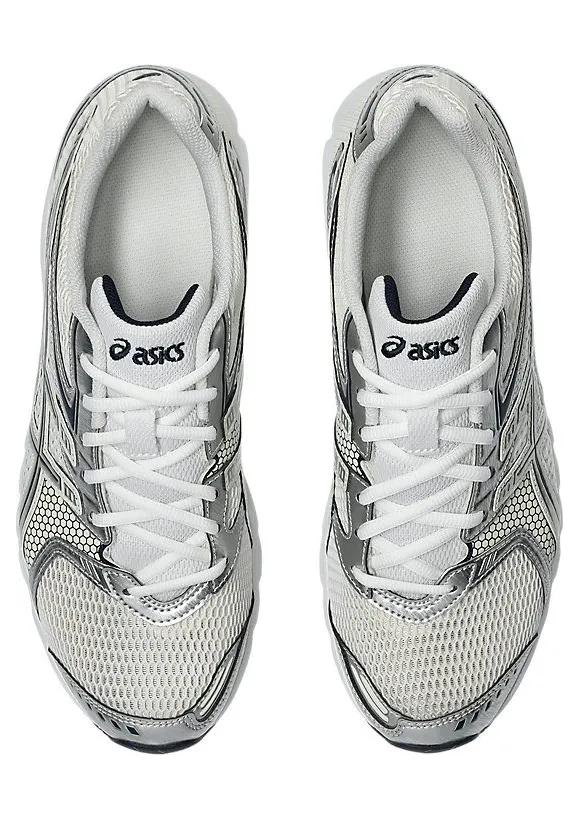 asics-gel-ds 1203A607-108