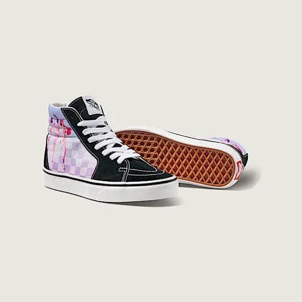 vans-sk8-hi VN000V68B5P