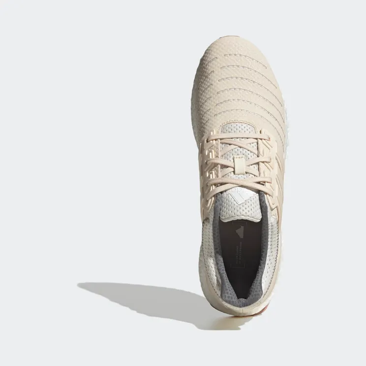 adidas-ultraboost HP5317