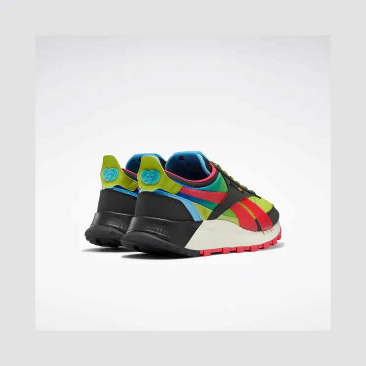reebok-classic-leather GW3376