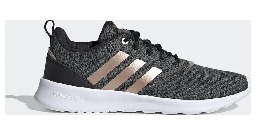 adidas-racer FV9624