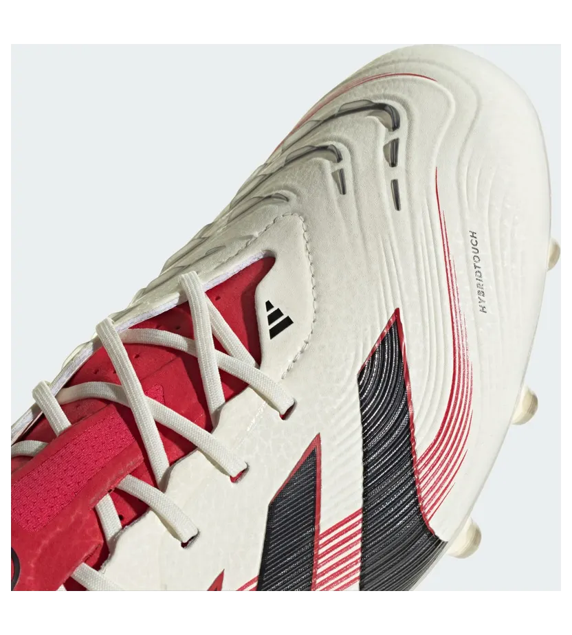 adidas-predator JI2082