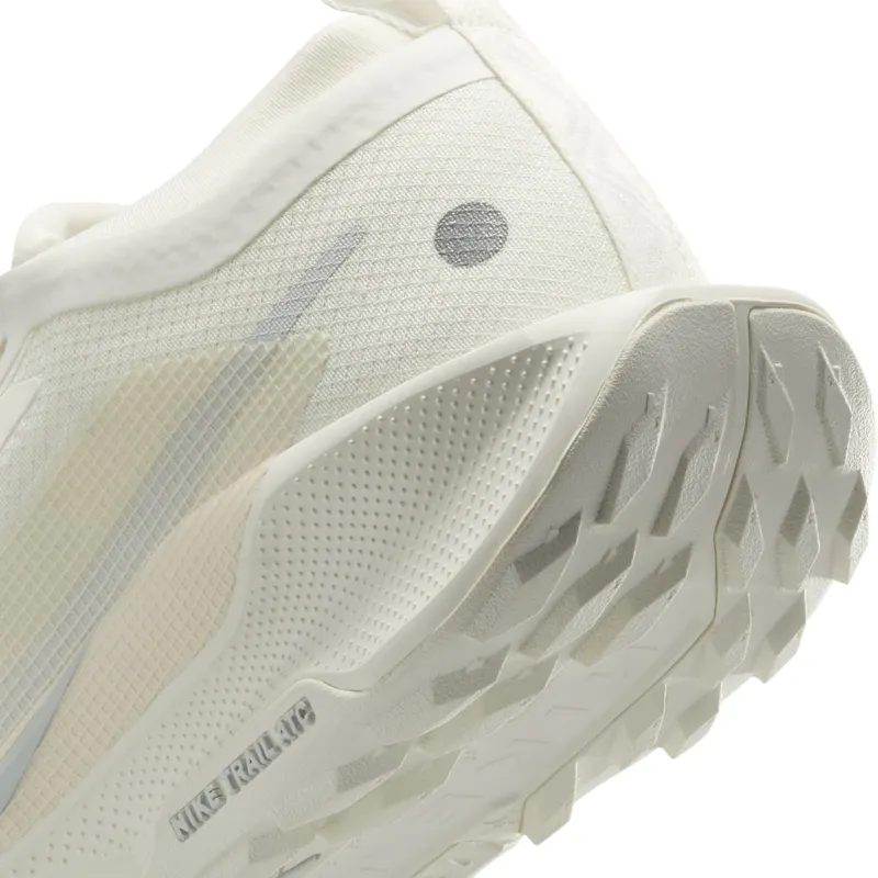 nike-air-pegasus FQ0912-102