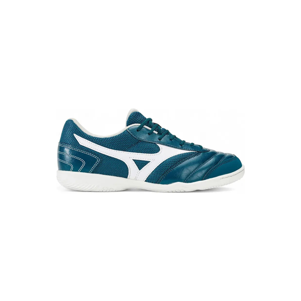 mizuno-morelia Q1GA240390