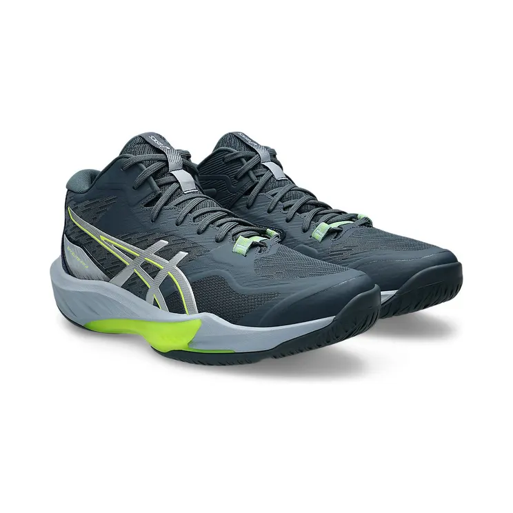 asics-sky-elite 1051A097-400