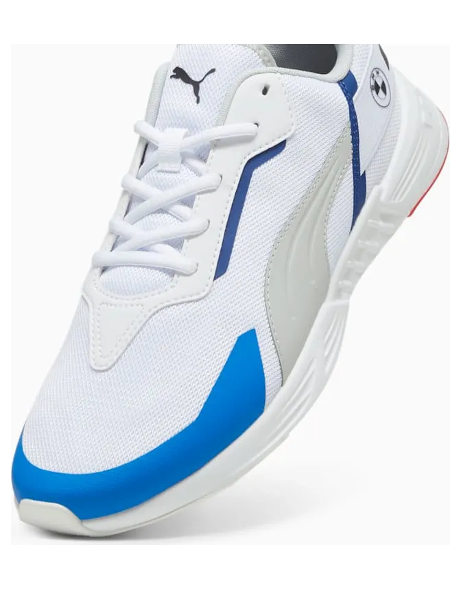 puma-bmw-motorsport 308045-04