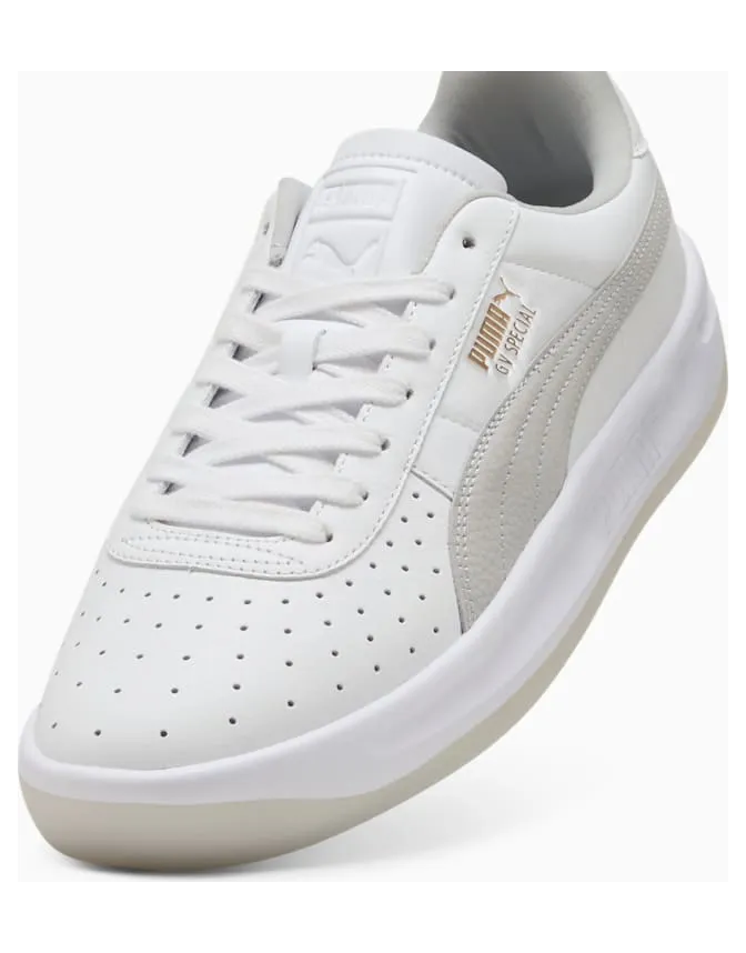 puma-gv-special 401379-03