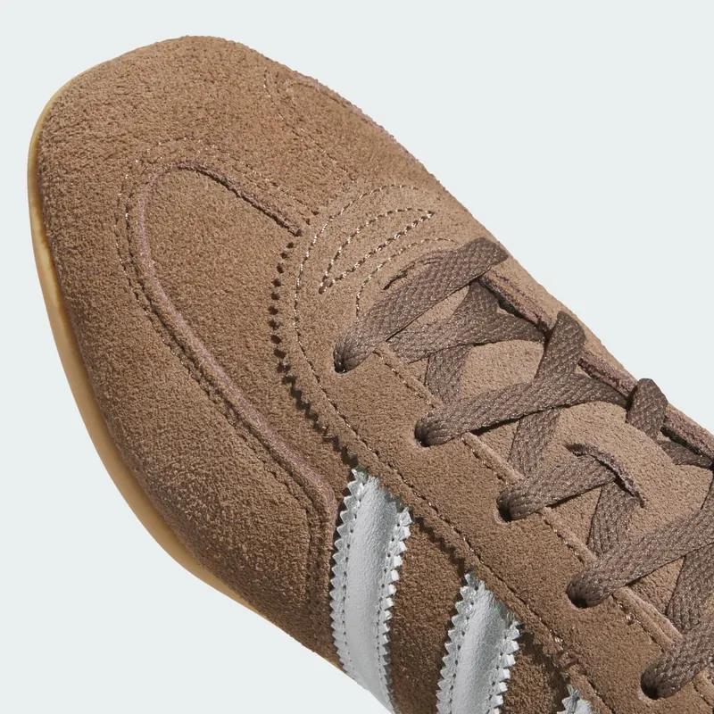 adidas-handball KI3519