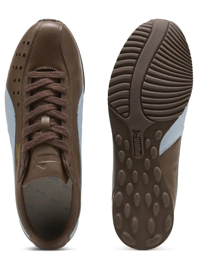 puma-sneaker 402960_09