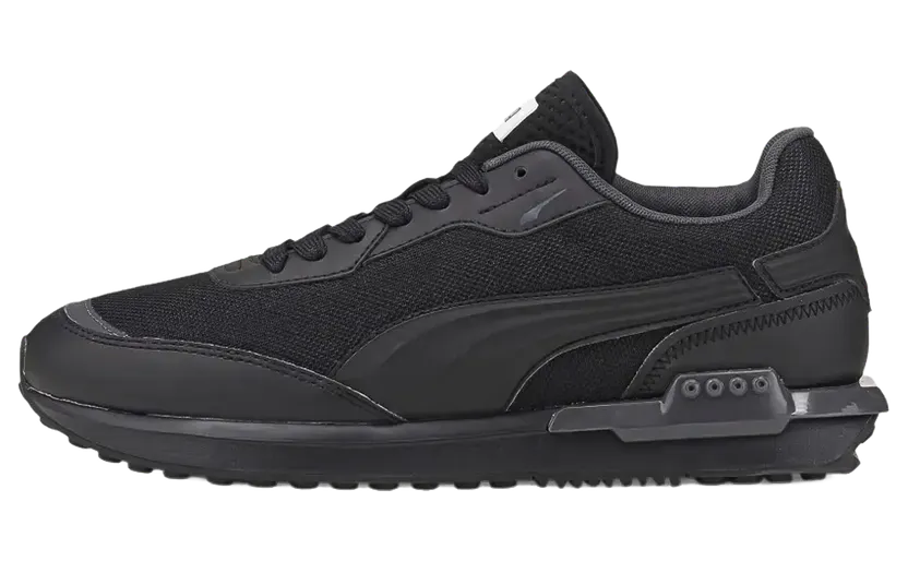 puma-city-rider 383411-03