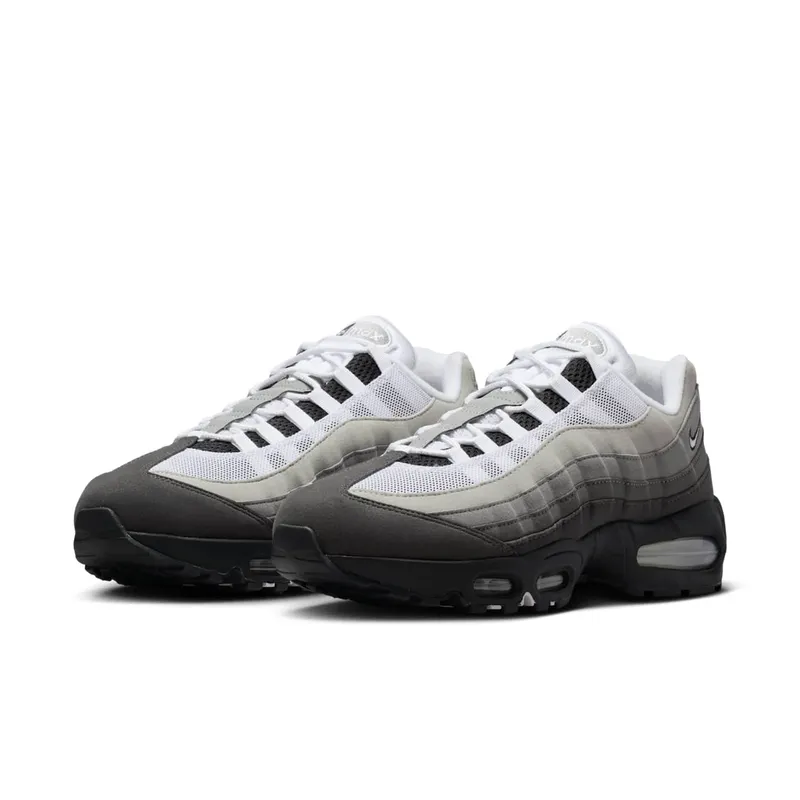 Nike Air Max 95 “Granite” (HM4740-007)