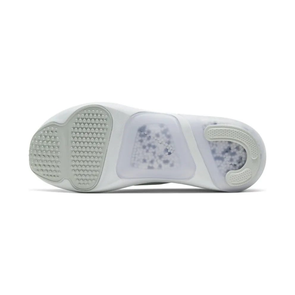 Nike Joyride Dual Run Older Kids’ Running Grey (CN9600-001)