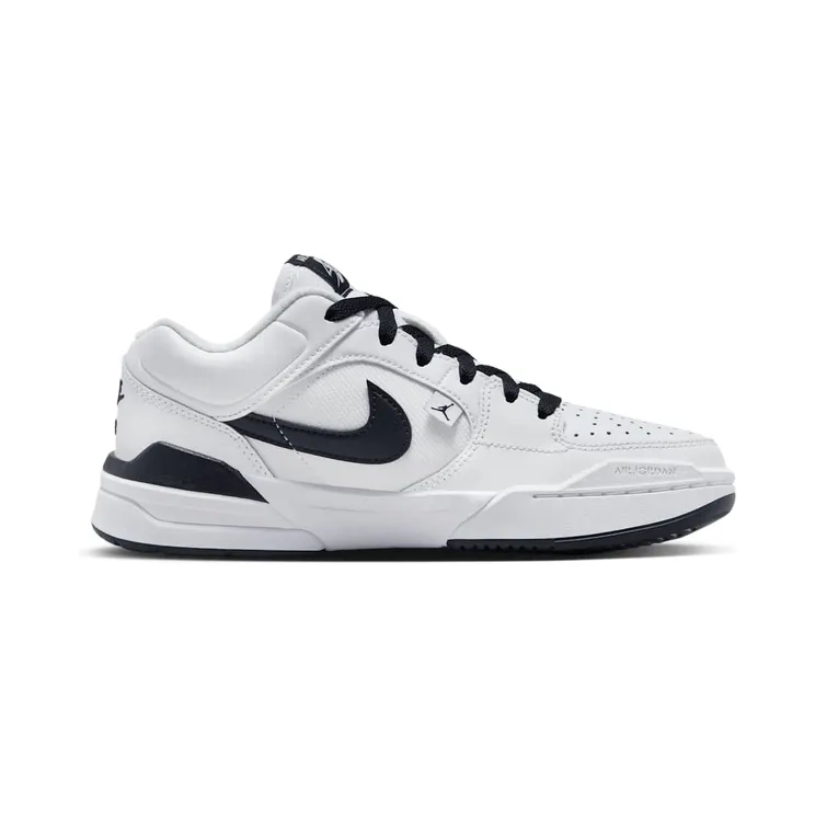 jordan-stadium-90 DX4399-102