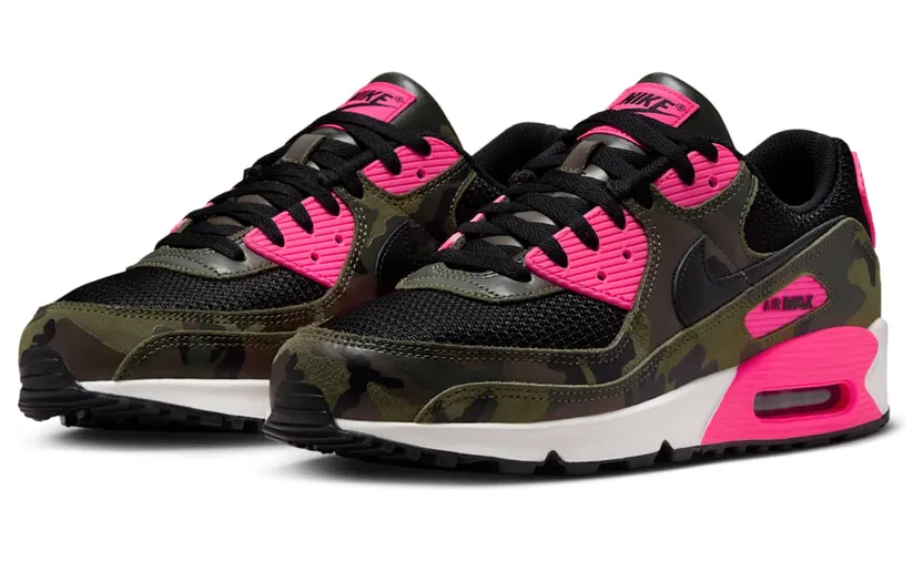 nike-air-max IF1721-300