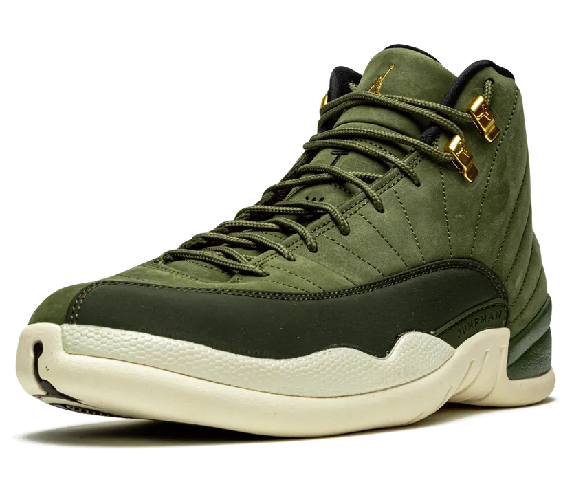 air-jordan-12 130690-301