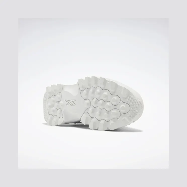 reebok-classic-leather GW7704