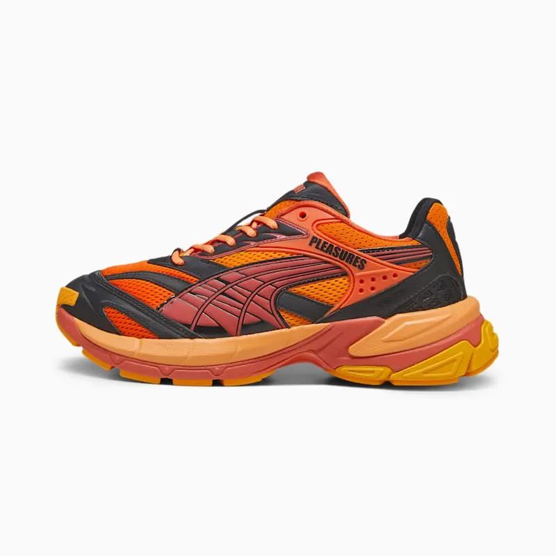 Puma Velophasis Pleasures Layers (393301-02)